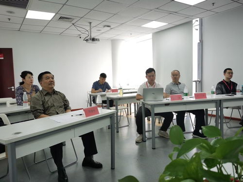 2021年信息技術(shù)服務(wù)業(yè)應(yīng)用技能大賽大數(shù)據(jù)分析賽項(xiàng)決賽圓滿成功