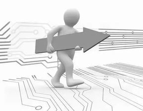 減稅紅利加速釋放，信息技術咨詢及服務企業近9000家受益于光谷政策